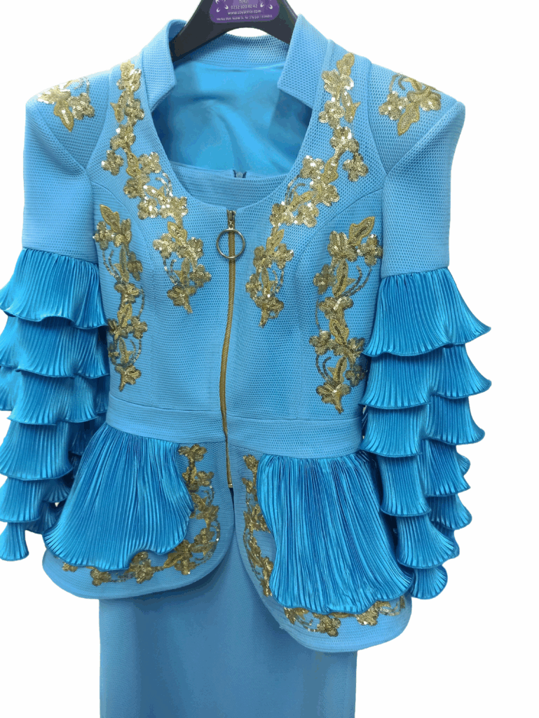 Arka planı kaldır projesi (1)