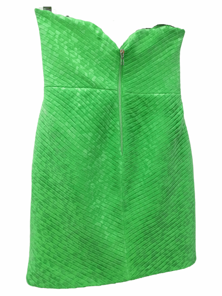 Arka planı kaldır projesi (2)